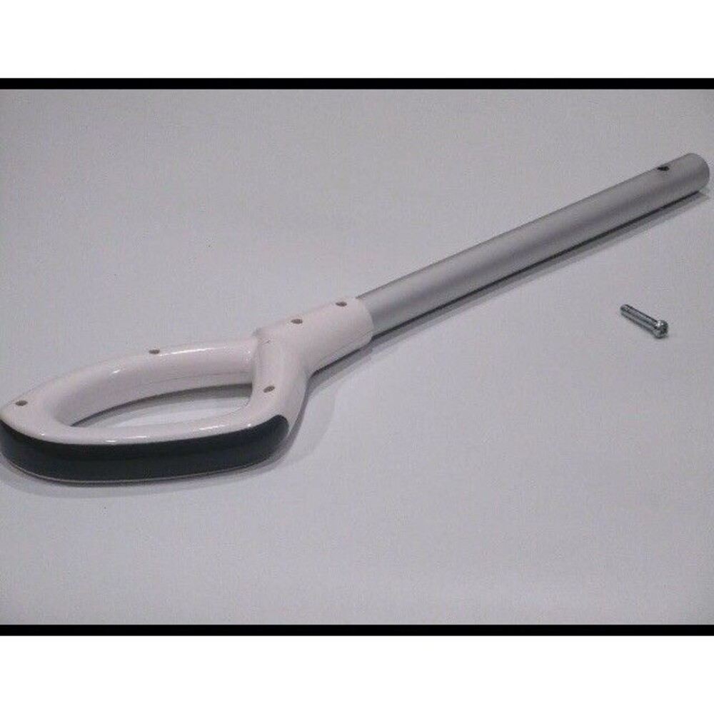 OEM Replacement Handle for Shark Navigator Freestyle SV1106 Vacuum Parts